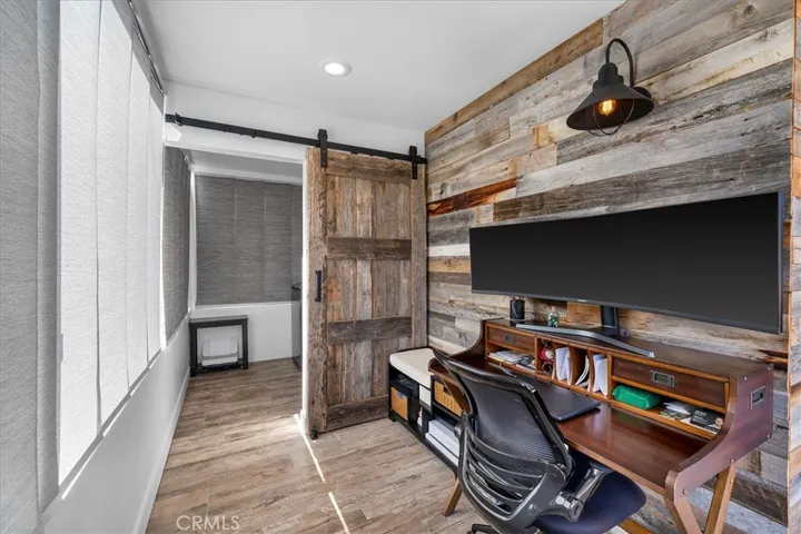 201 Calle Miramar 29, Redondo Beach, California 90277