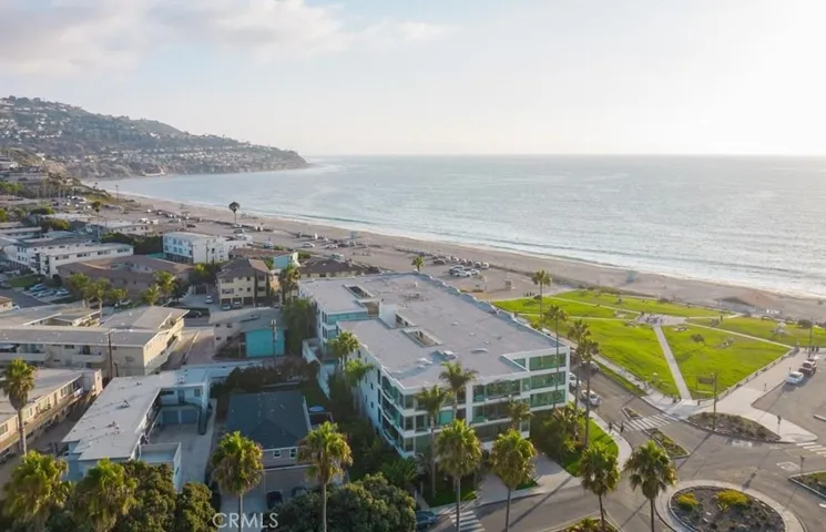 201 Calle Miramar 29, Redondo Beach, California 90277