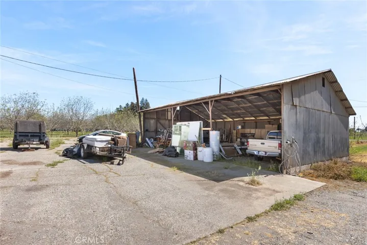 2192 Oak, Chico, California 95973