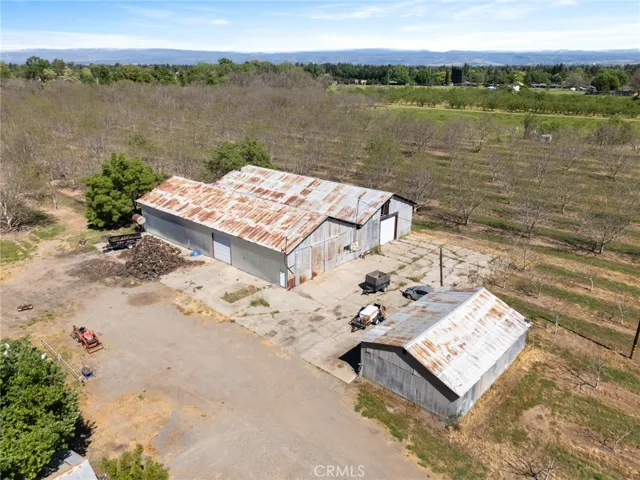 2192 Oak, Chico, California 95973
