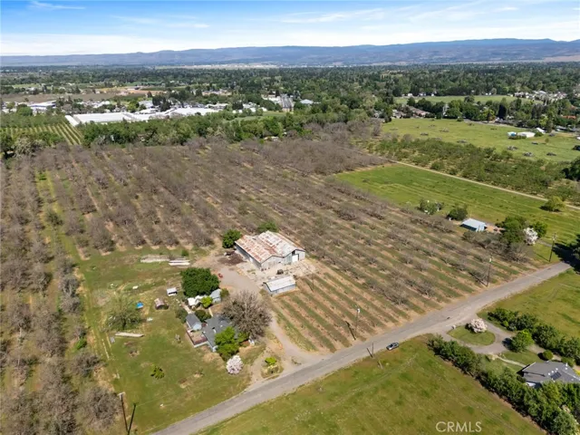 2192 Oak, Chico, California 95973