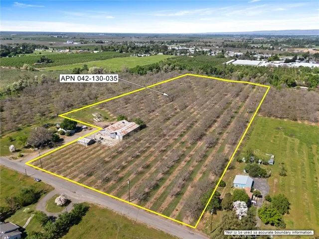 2192 Oak, Chico, California 95973