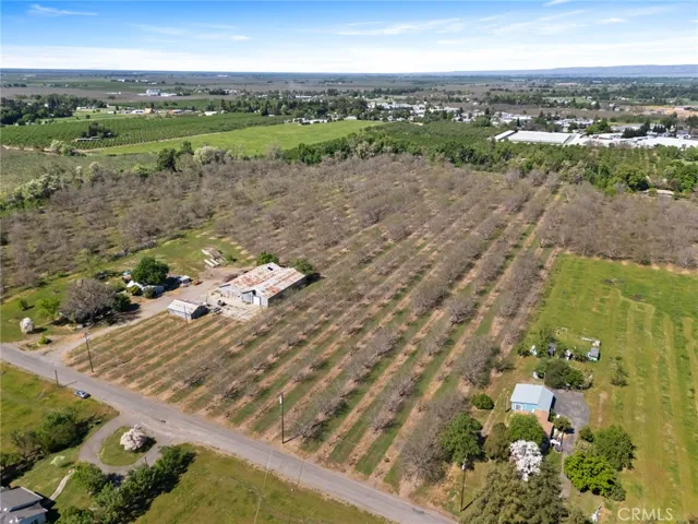 2192 Oak, Chico, California 95973