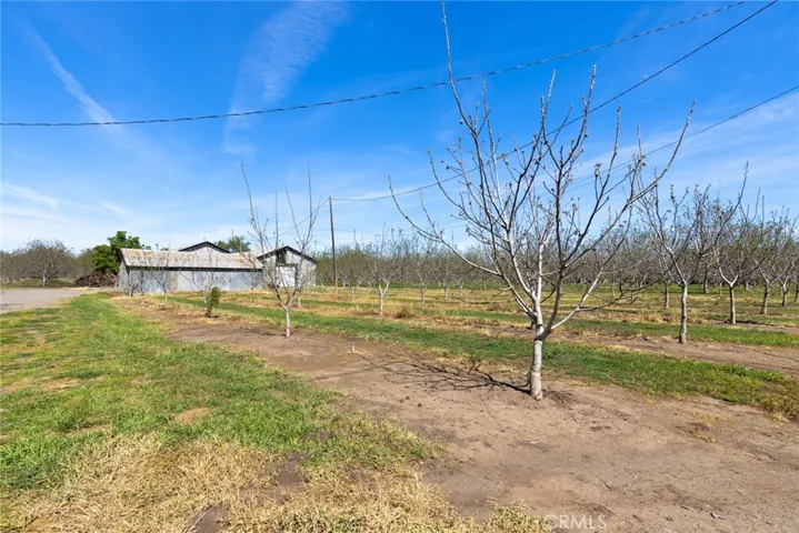 2192 Oak, Chico, California 95973