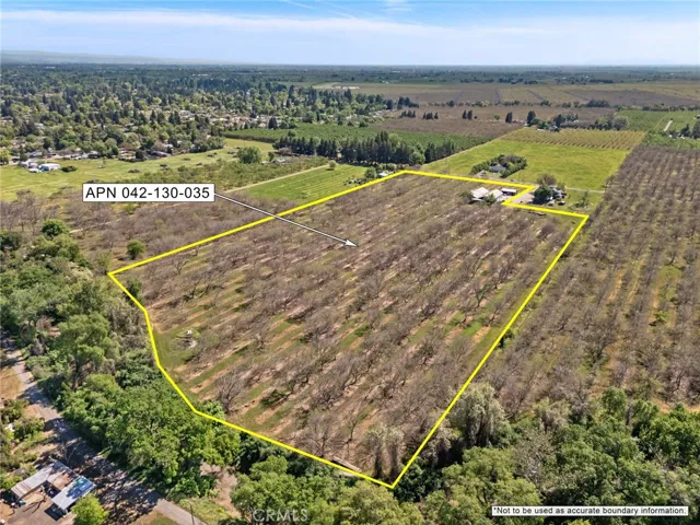 2192 Oak, Chico, California 95973