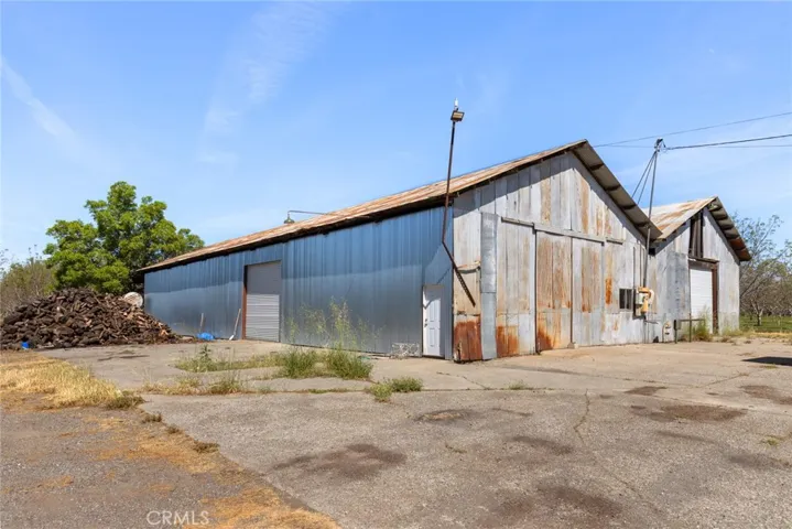 2192 Oak, Chico, California 95973