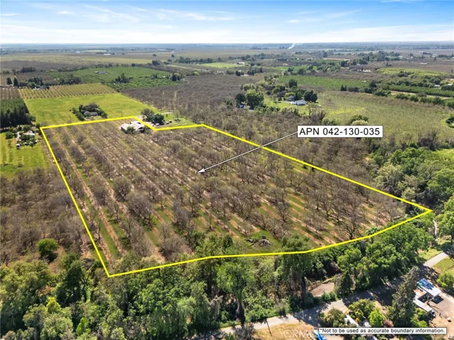 2192 Oak, Chico, California 95973