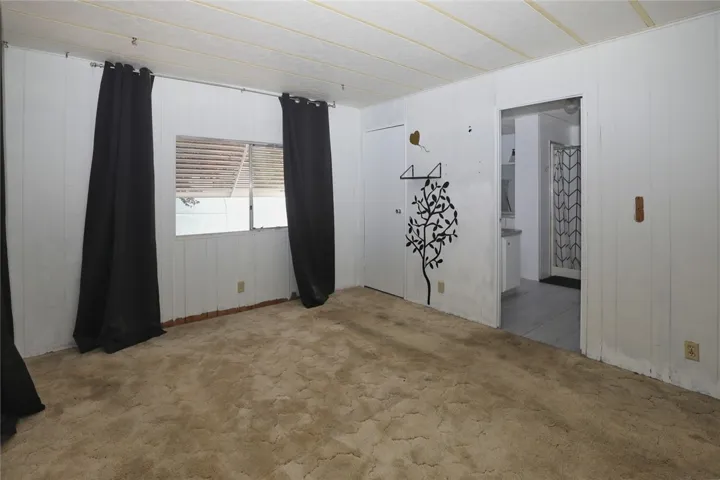 5701 Live Oak 43, Kelseyville, California 95451