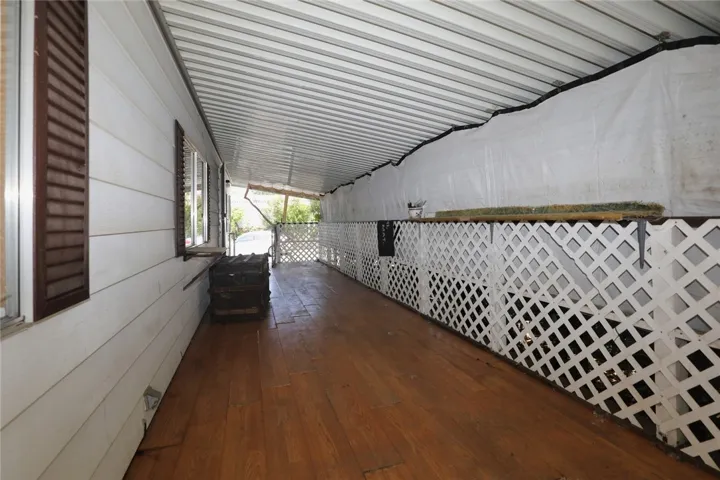 5701 Live Oak 43, Kelseyville, California 95451