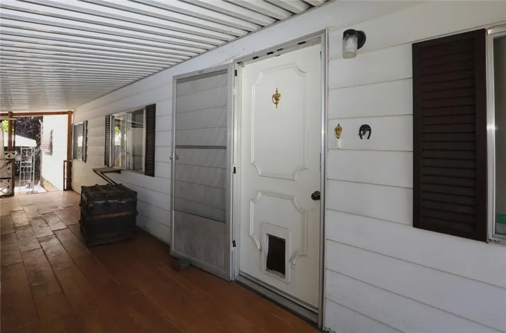 5701 Live Oak 43, Kelseyville, California 95451