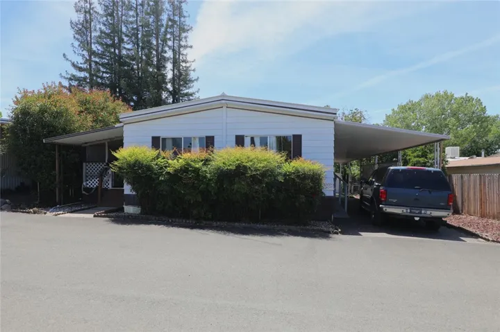 5701 Live Oak 43, Kelseyville, California 95451