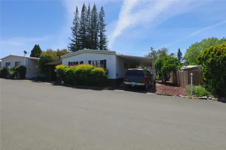 5701 Live Oak 43, Kelseyville, California 95451