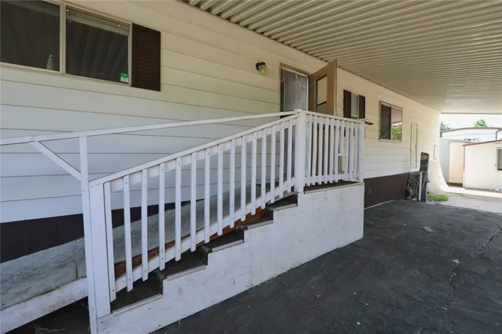 5701 Live Oak 43, Kelseyville, California 95451