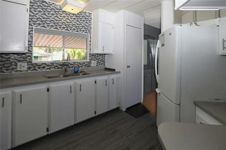 5701 Live Oak 43, Kelseyville, California 95451