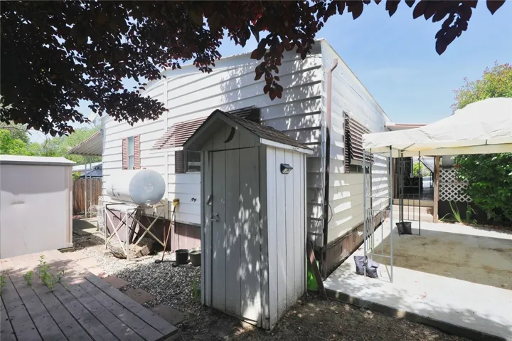 5701 Live Oak 43, Kelseyville, California 95451