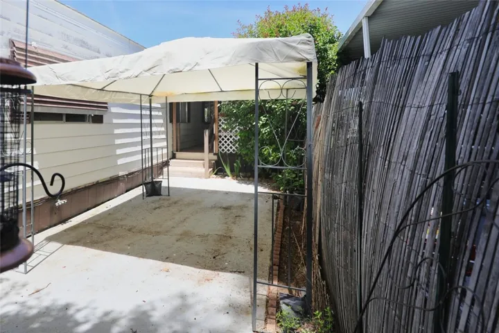 5701 Live Oak 43, Kelseyville, California 95451