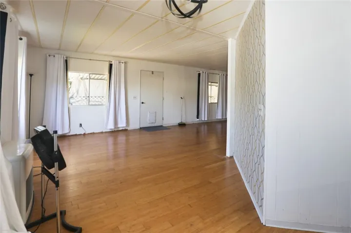 5701 Live Oak 43, Kelseyville, California 95451