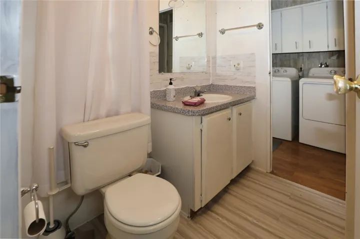 5701 Live Oak 43, Kelseyville, California 95451