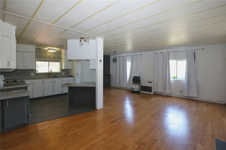 5701 Live Oak 43, Kelseyville, California 95451