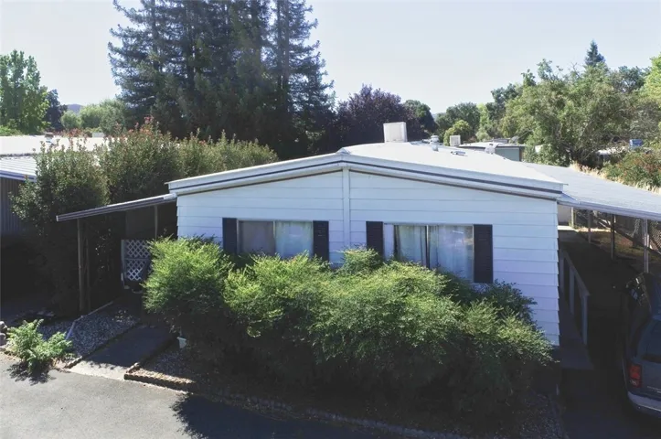 5701 Live Oak 43, Kelseyville, California 95451