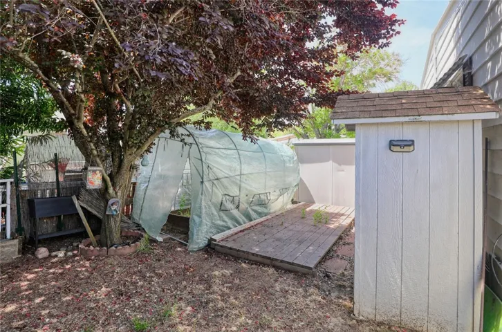 5701 Live Oak 43, Kelseyville, California 95451