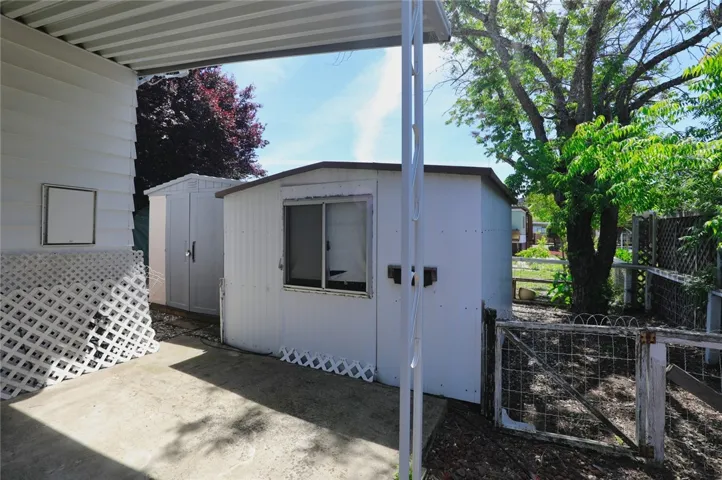 5701 Live Oak 43, Kelseyville, California 95451