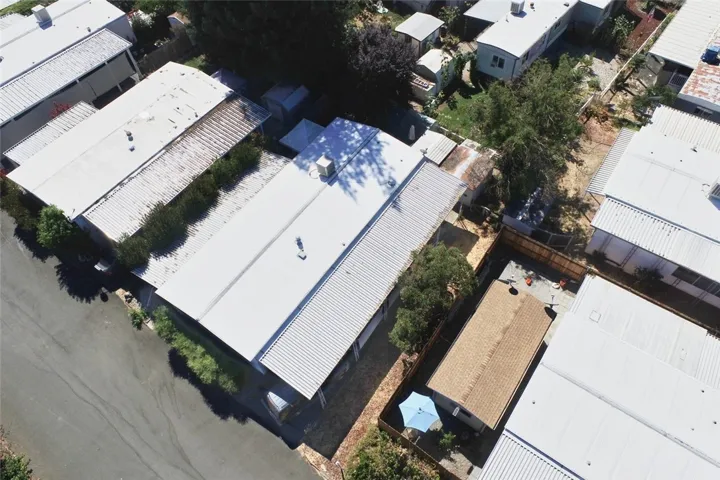 5701 Live Oak 43, Kelseyville, California 95451