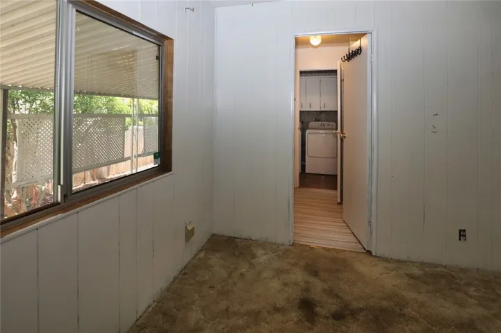 5701 Live Oak 43, Kelseyville, California 95451