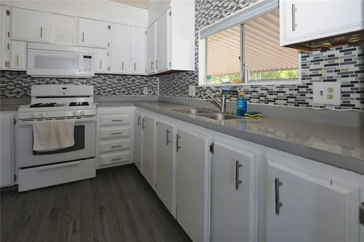 5701 Live Oak 43, Kelseyville, California 95451