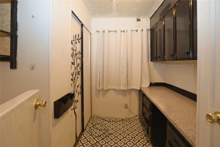 5701 Live Oak 43, Kelseyville, California 95451