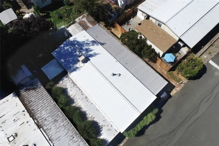 5701 Live Oak 43, Kelseyville, California 95451