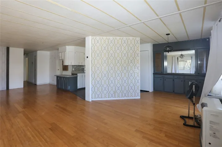 5701 Live Oak 43, Kelseyville, California 95451