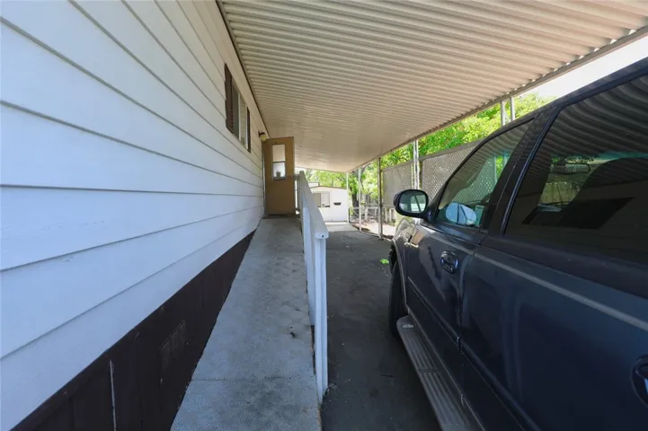 5701 Live Oak 43, Kelseyville, California 95451
