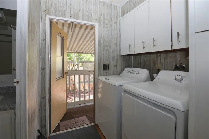 5701 Live Oak 43, Kelseyville, California 95451