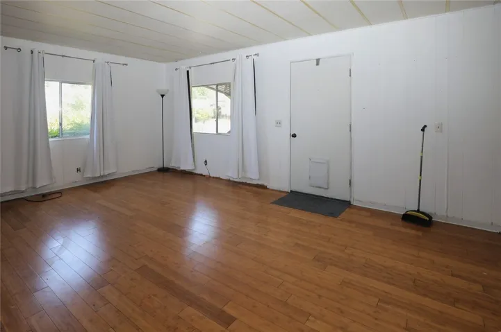 5701 Live Oak 43, Kelseyville, California 95451