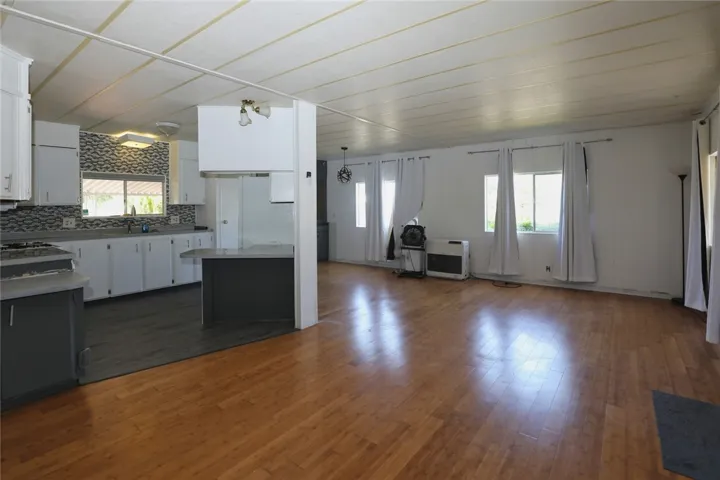 5701 Live Oak 43, Kelseyville, California 95451