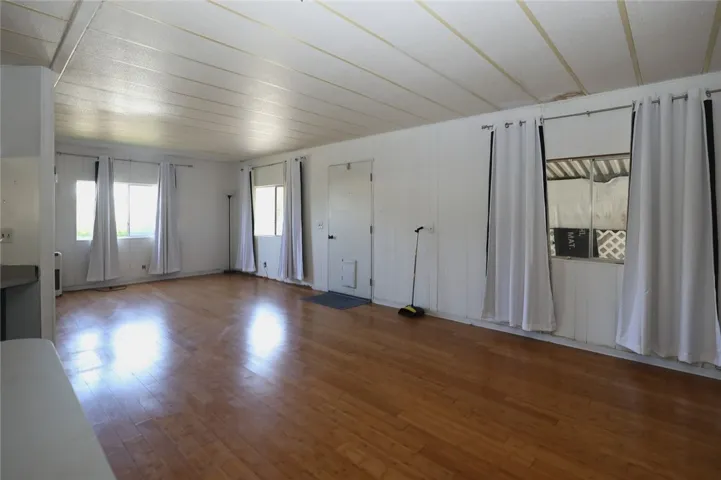 5701 Live Oak 43, Kelseyville, California 95451