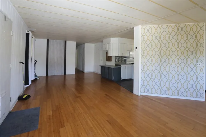 5701 Live Oak 43, Kelseyville, California 95451