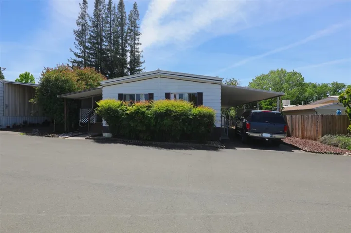 5701 Live Oak 43, Kelseyville, California 95451
