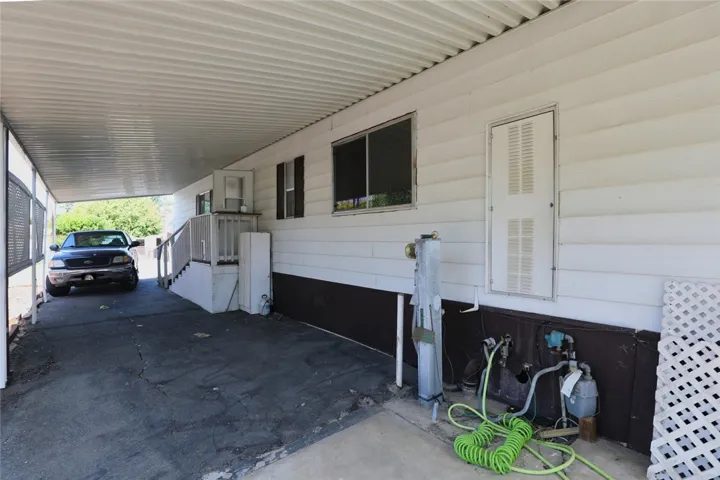 5701 Live Oak 43, Kelseyville, California 95451