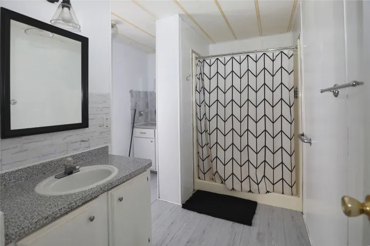 5701 Live Oak 43, Kelseyville, California 95451
