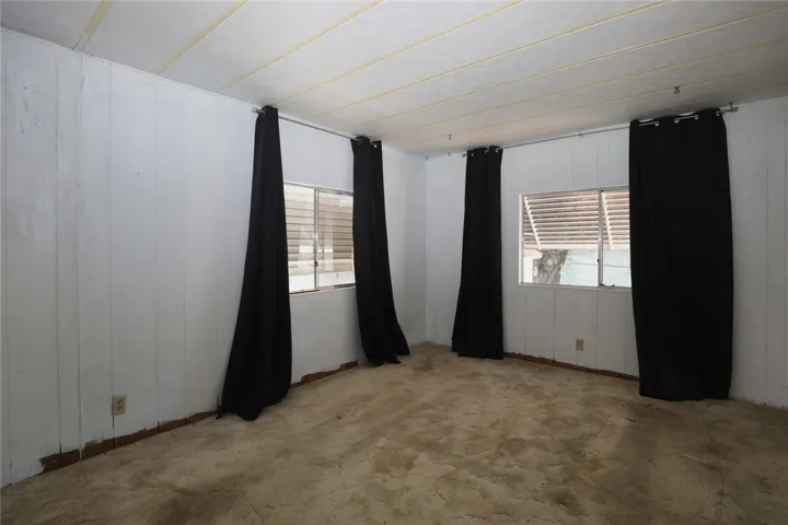 5701 Live Oak 43, Kelseyville, California 95451