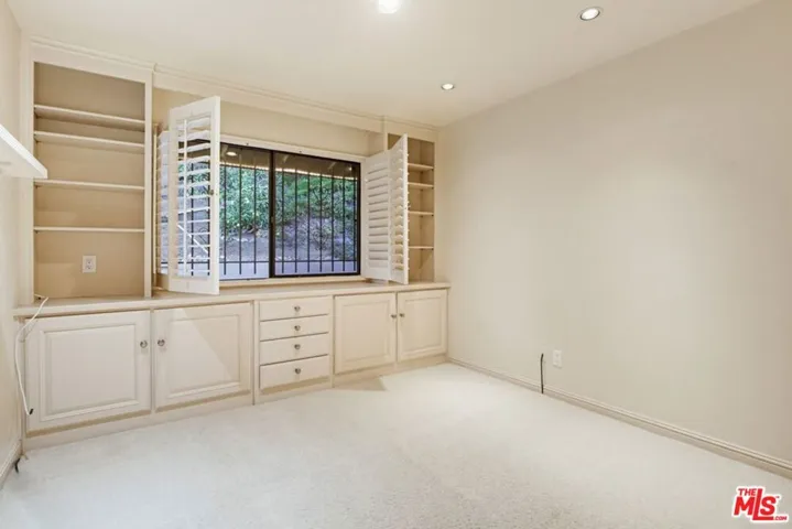 4732 Divine Way, La Mesa, California 91941