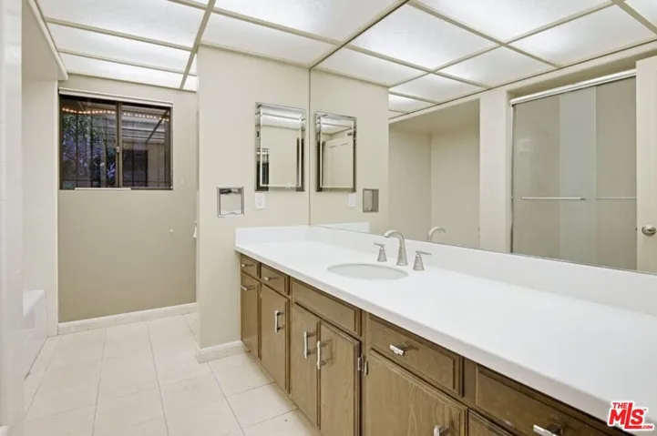 4732 Divine Way, La Mesa, California 91941