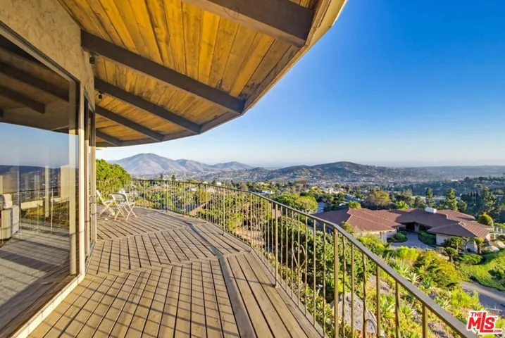 4732 Divine Way, La Mesa, California 91941