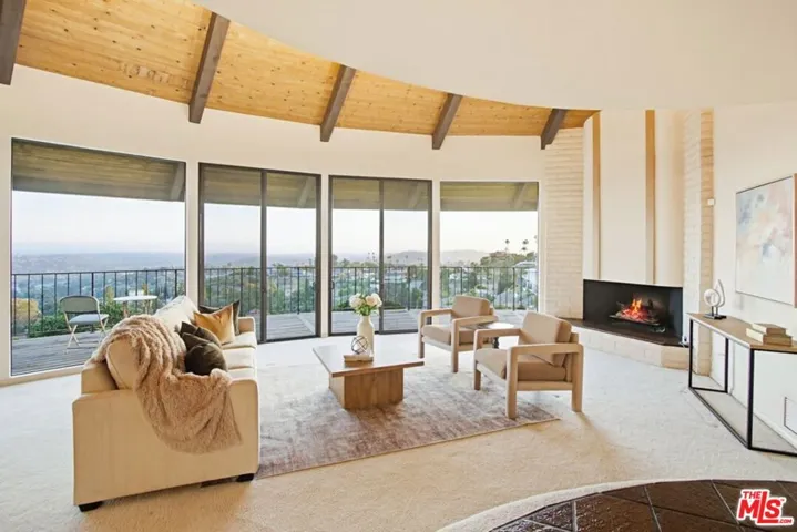 4732 Divine Way, La Mesa, California 91941