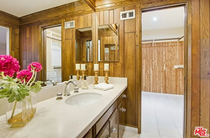 4732 Divine Way, La Mesa, California 91941