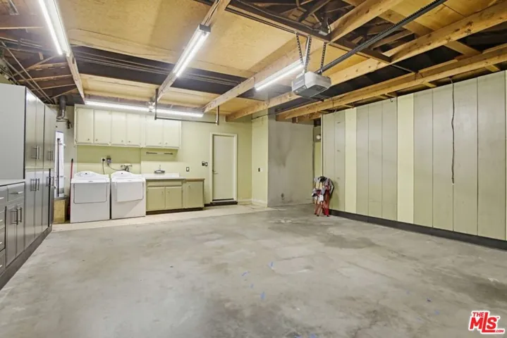 4732 Divine Way, La Mesa, California 91941
