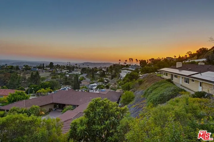 4732 Divine Way, La Mesa, California 91941