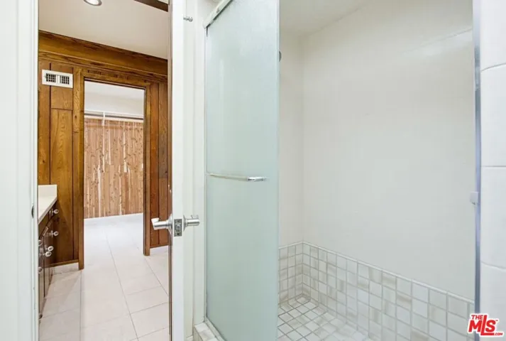 4732 Divine Way, La Mesa, California 91941
